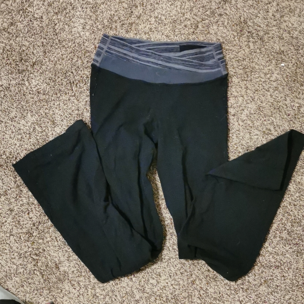 Lululemon pants
